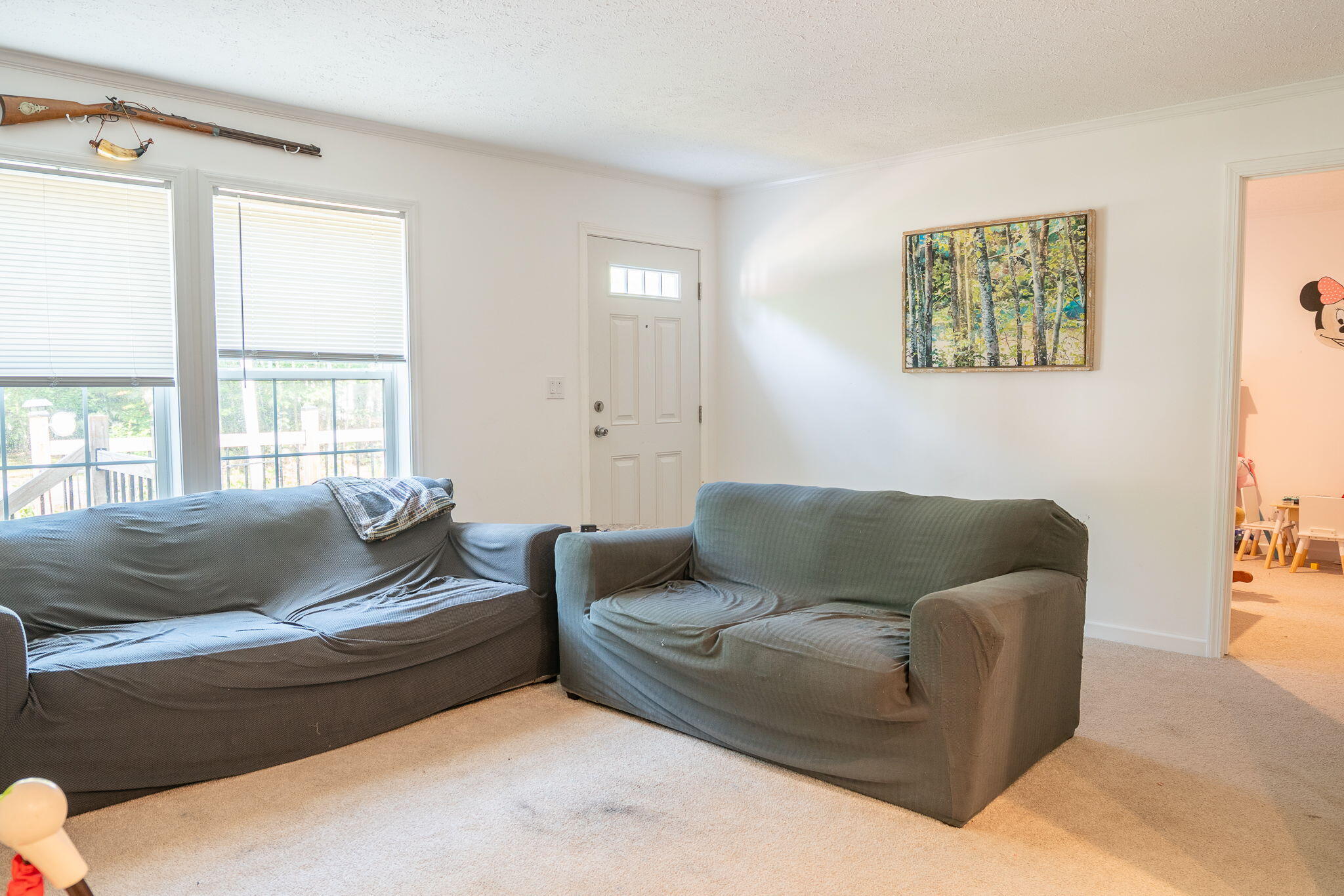 206 Davis Road Durham, ME 04222 - Photo 8 of 27 13-web-or-mls-206 Davis Rd-11