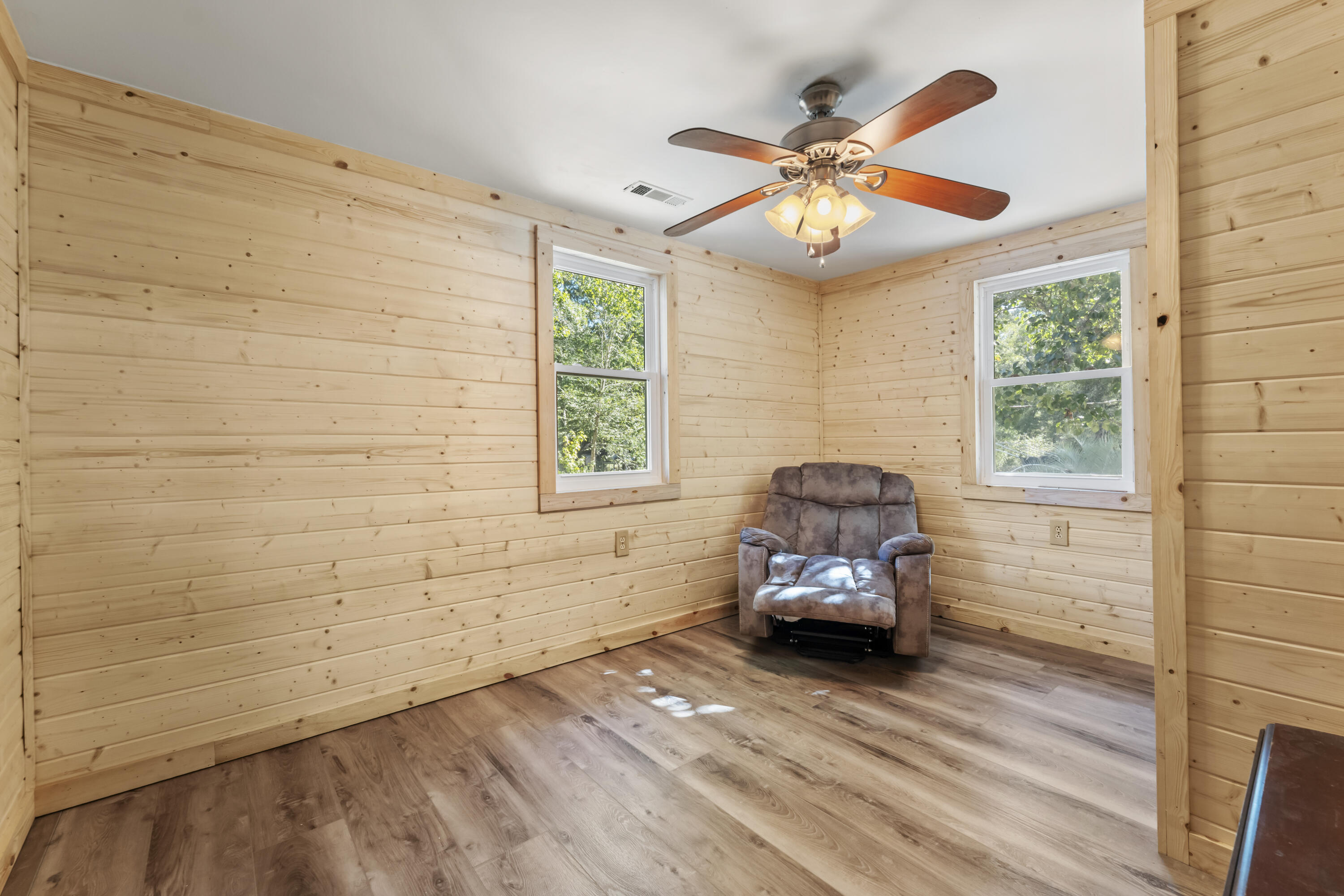 1239 Holly Ridge Lane Cottageville, SC 29435 - Photo 19 of 39 P1072824