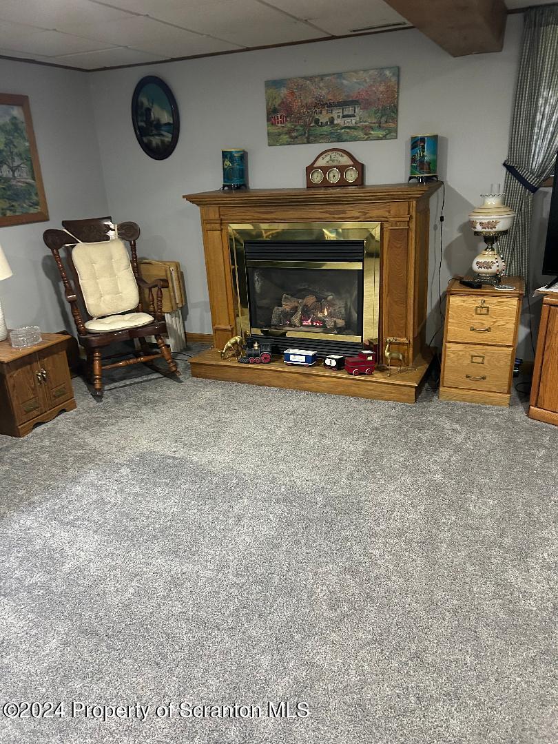 1650 Falls Road Clarks Summit, PA 18411 - Photo 12 of 13 Gallery Image 12