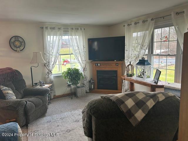 1650 Falls Road Clarks Summit, PA 18411 - Photo 7 of 13 Gallery Image 7