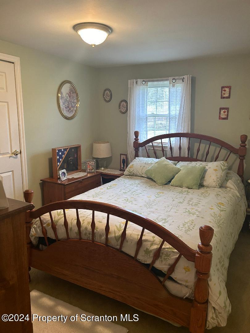 1650 Falls Road Clarks Summit, PA 18411 - Photo 9 of 13 Gallery Image 9