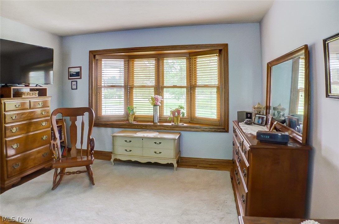 8925 Guilford Road Seville, OH 44273 - Photo 22 of 34 Gallery Image 22