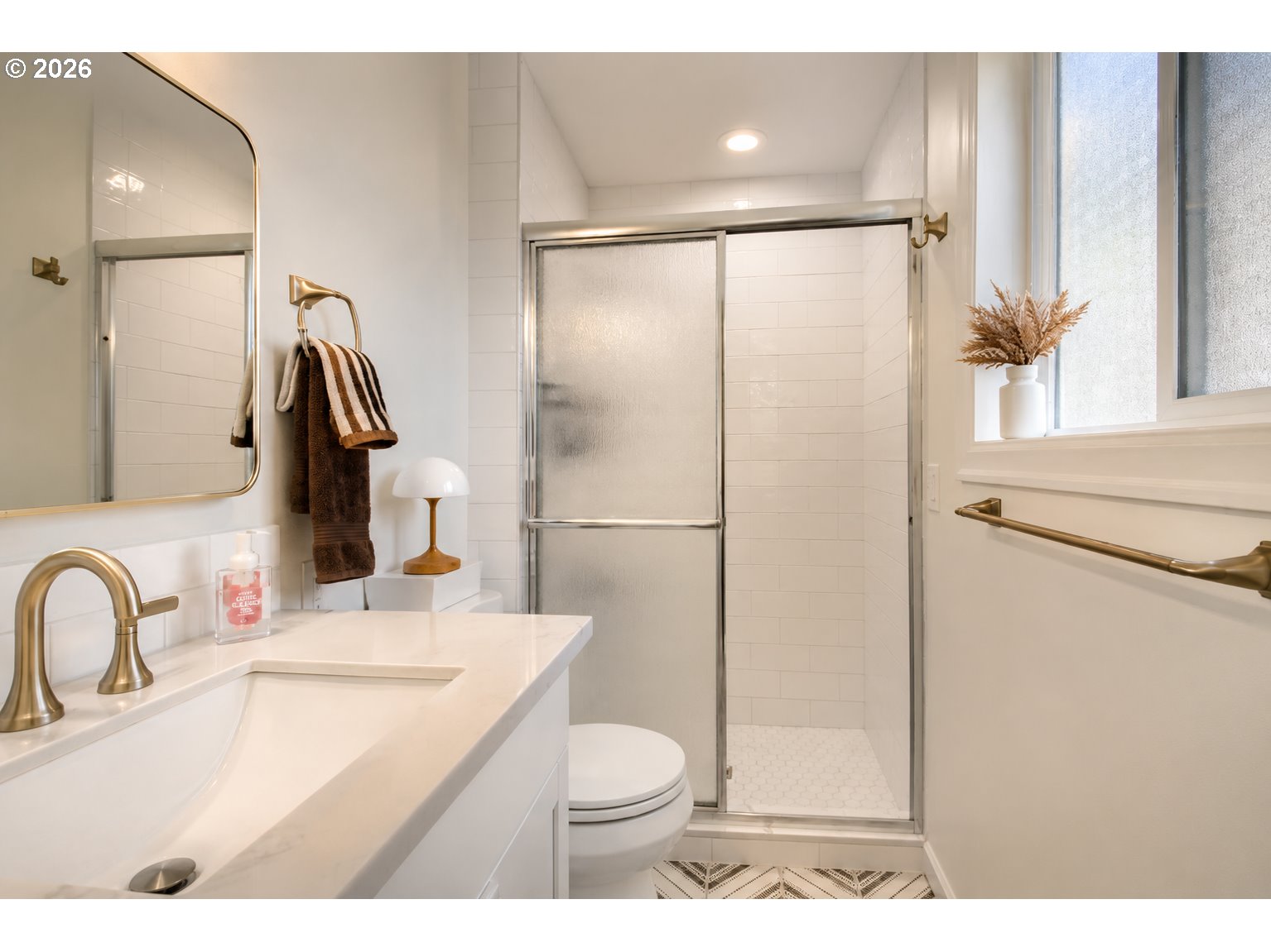 20798 Southwest Rosa Drive Beaverton, OR 97078 - Photo 16 of 23
