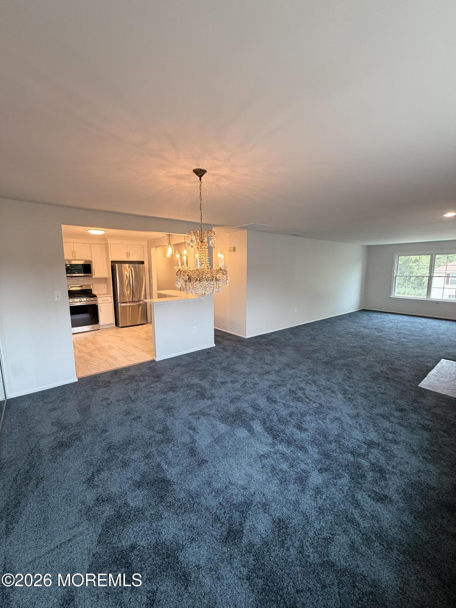 36 Racquet Road Wall, NJ 07719 - Photo 6 of 23 IMG_4696