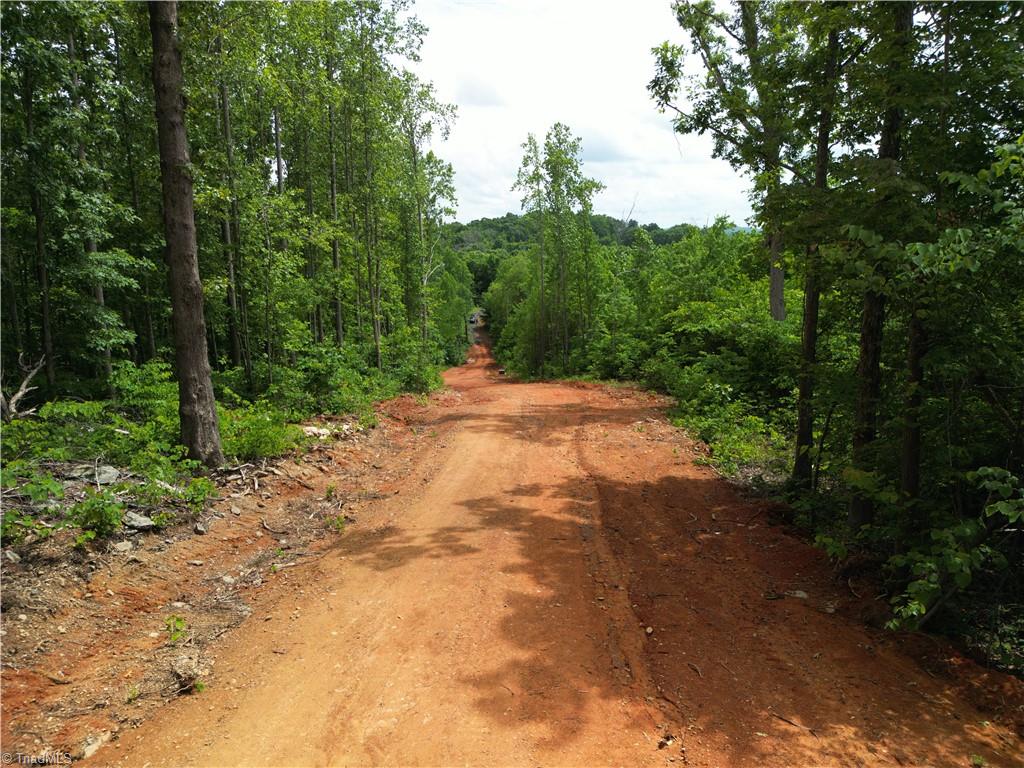 808 Neely Road Asheboro, NC 27205 - Photo 4 of 10