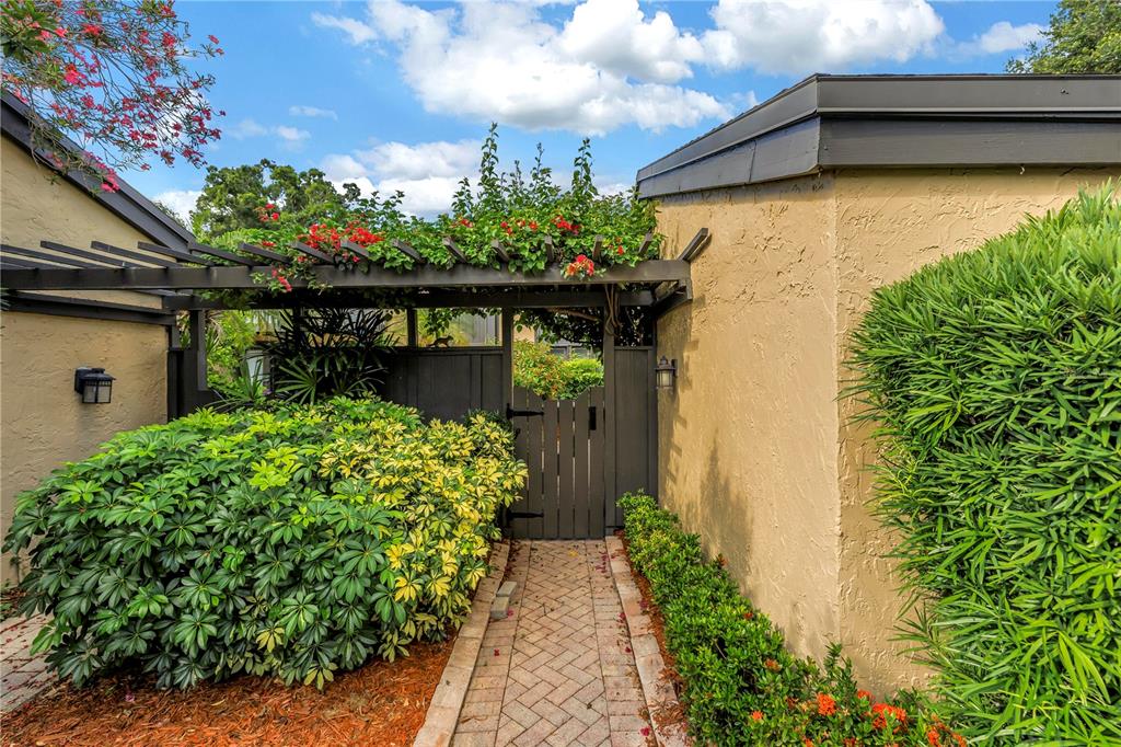 13300 Indian Rocks Road, Unit 103 Largo, FL 33774 - Photo 46 of 47