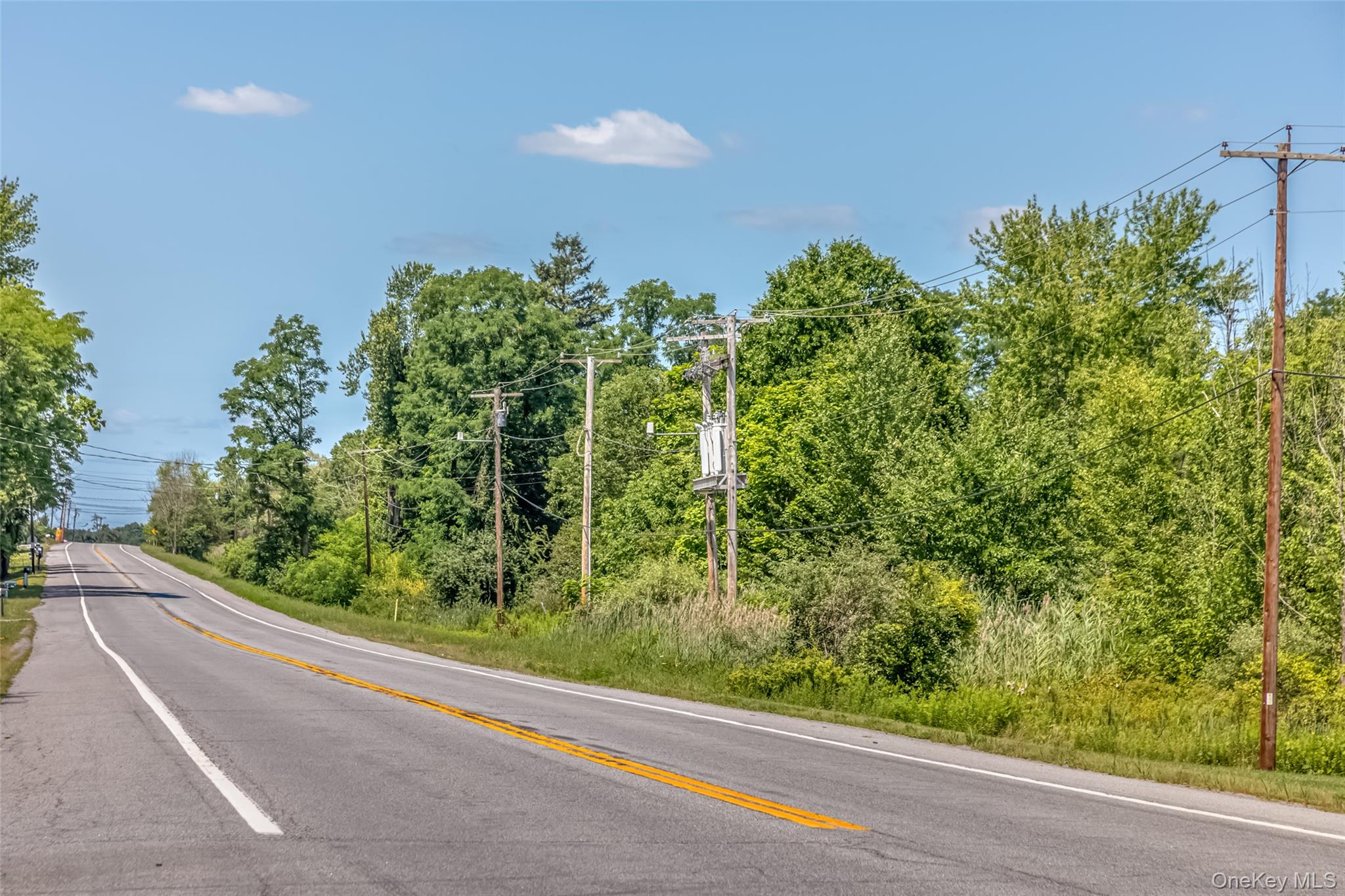 17-k Ns Rt-17k Route Montgomery, NY 12549 - Photo 11 of 15 Gallery Image 11