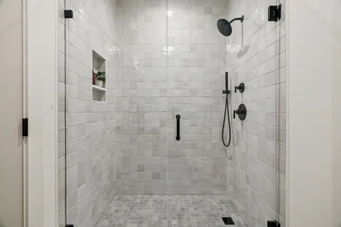 $642,500 | 926 West Avenue, Nashville, TN 37206