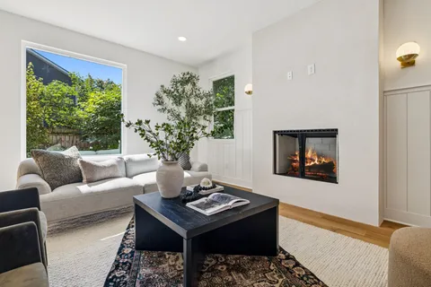 $642,500 | 926 West Avenue, Nashville, TN 37206