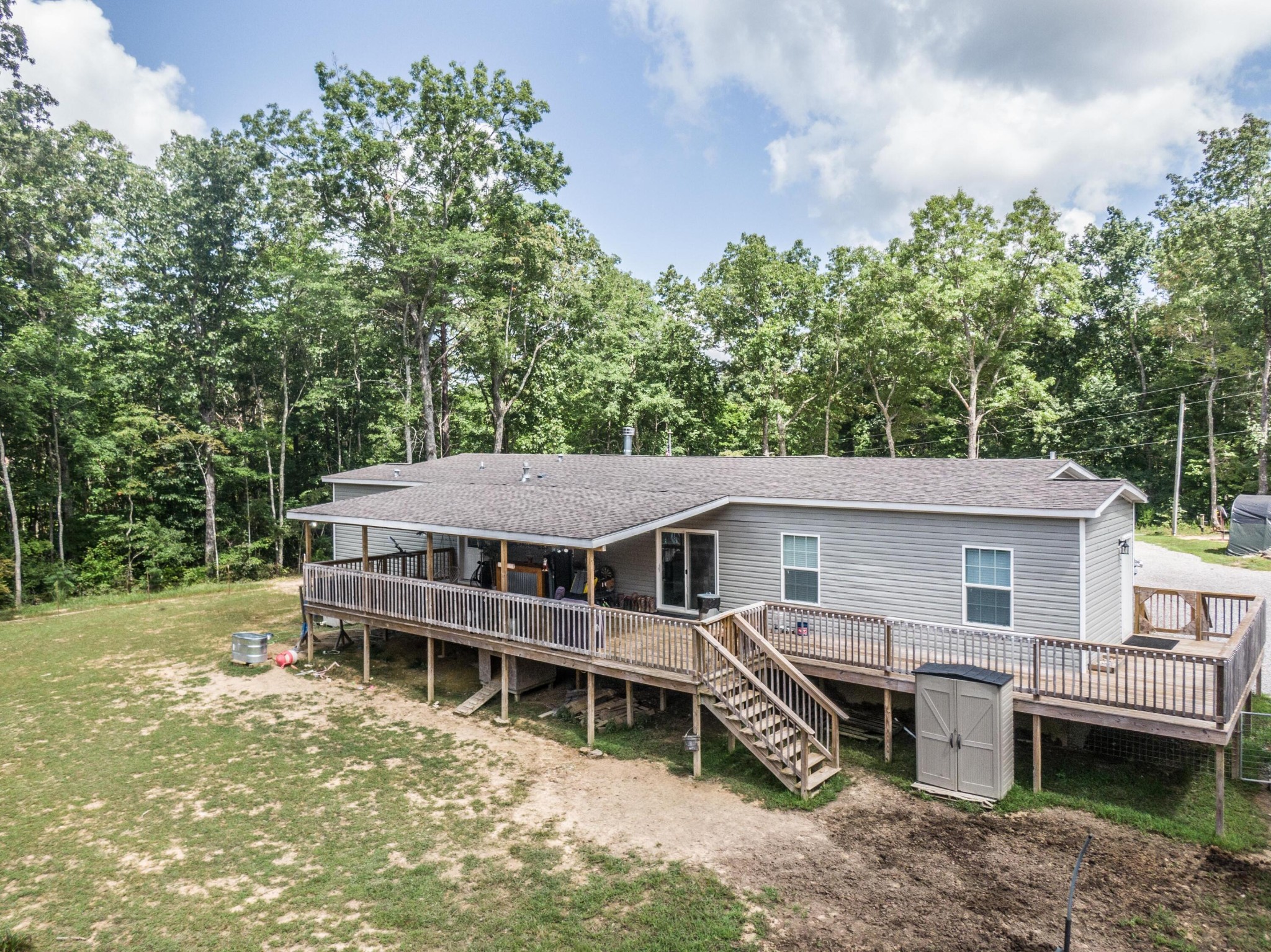 604 Sunset Road Crossville, TN 38572 - Photo 34 of 39 Gallery Image 34