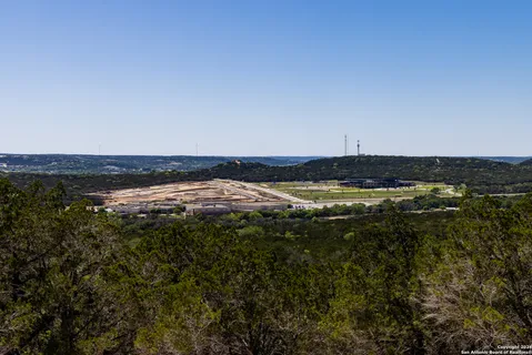 $899,000 | 179 North Countless Views Drive, Kerrville, TX 78003