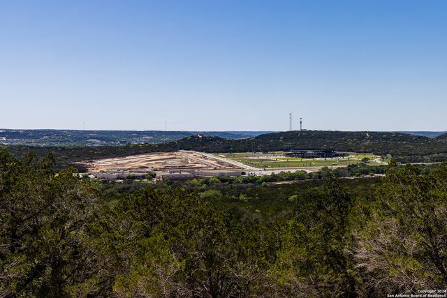 $899,000 | 179 North Countless Views Drive, Kerrville, TX 78003