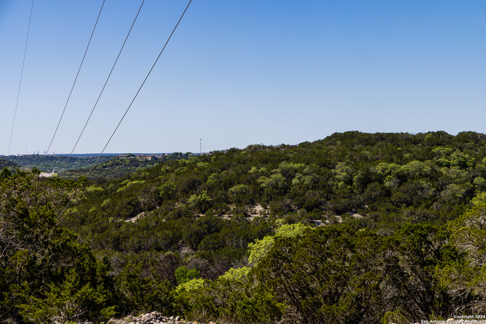 179 North Countless Views Drive Kerrville, TX 78003 - Photo 22 of 48