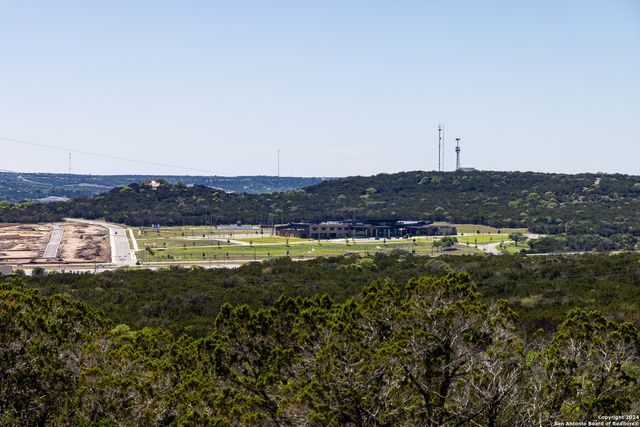 $899,000 | 179 North Countless Views Drive, Kerrville, TX 78003