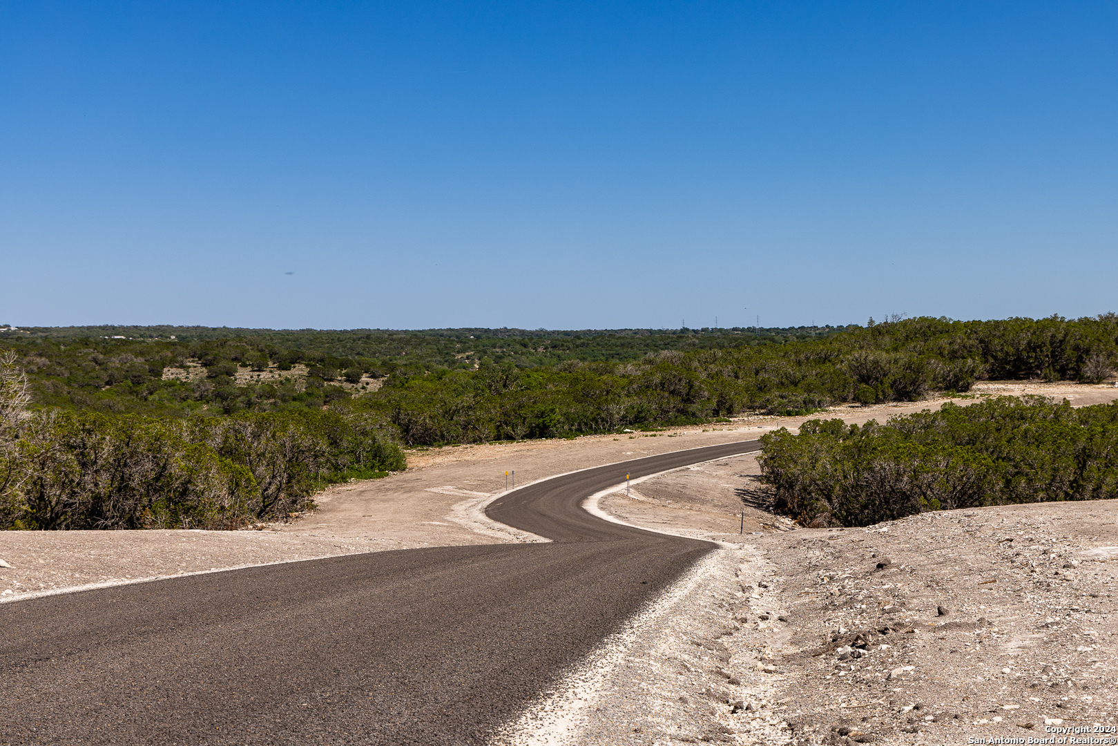 179 North Countless Views Drive Kerrville, TX 78003 - Photo 28 of 48