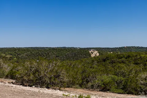 $899,000 | 179 North Countless Views Drive, Kerrville, TX 78003
