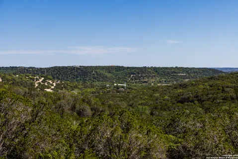 $899,000 | 179 North Countless Views Drive, Kerrville, TX 78003