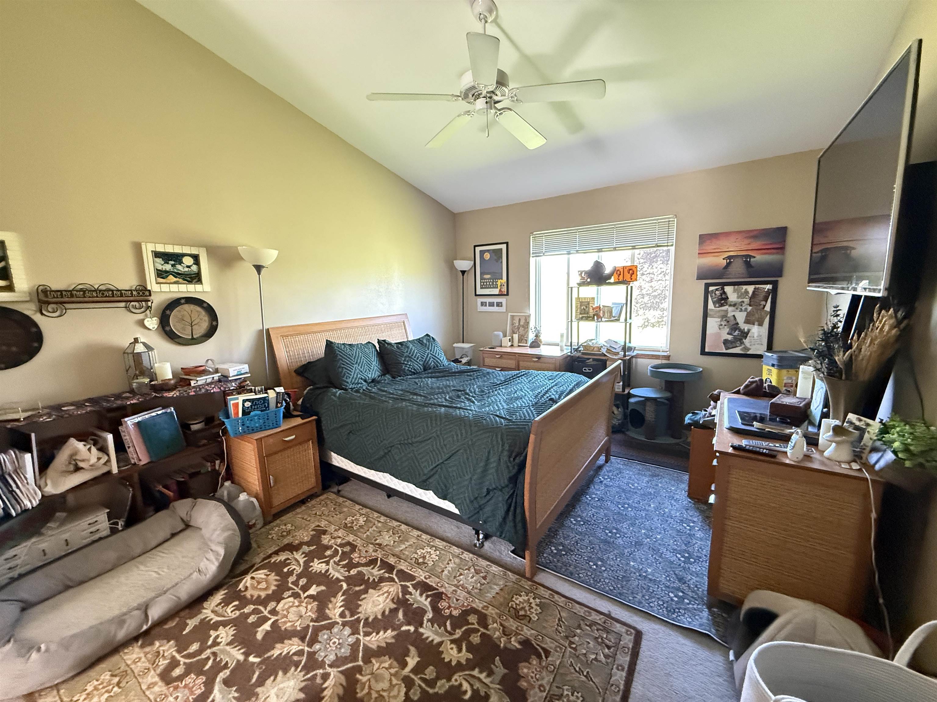 809-811 Vista Ridge Drive Mount Horeb, WI 53572 - Photo 37 of 76