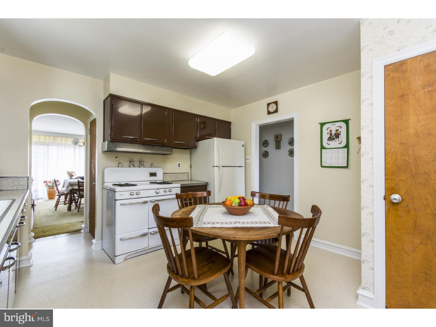 1008 West Welsh Road Ambler, PA 19002 - Photo 11 of 23 Kitchen