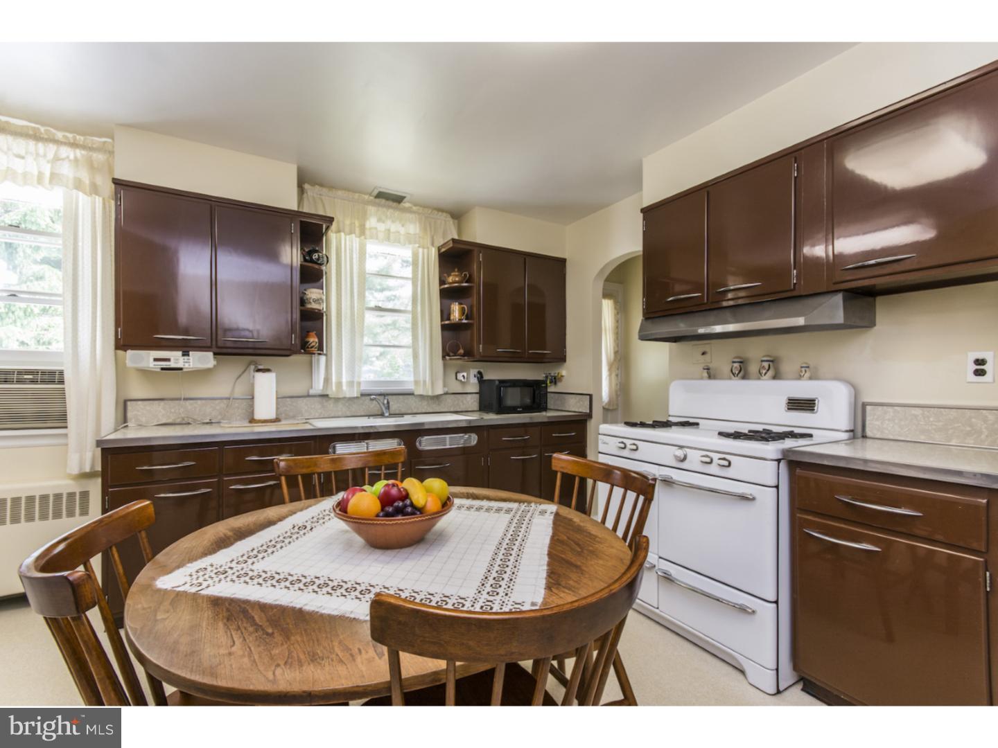 1008 West Welsh Road Ambler, PA 19002 - Photo 10 of 23 Kitchen