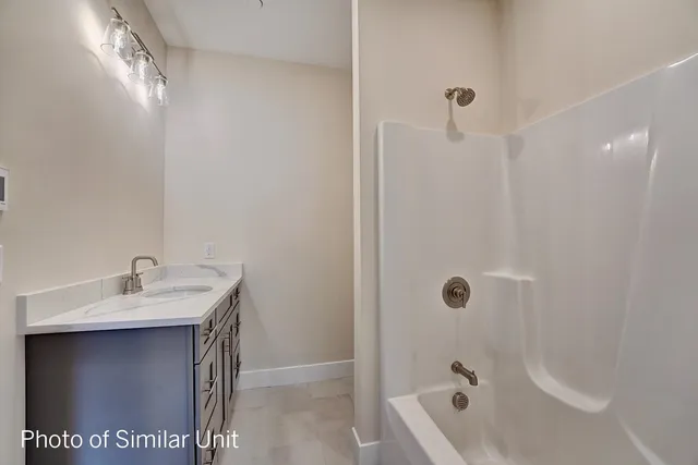 $880,000 | 36 Kasnet Drive, Rye, NH 03870