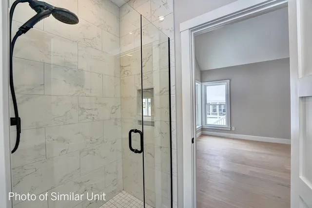 $880,000 | 36 Kasnet Drive, Rye, NH 03870