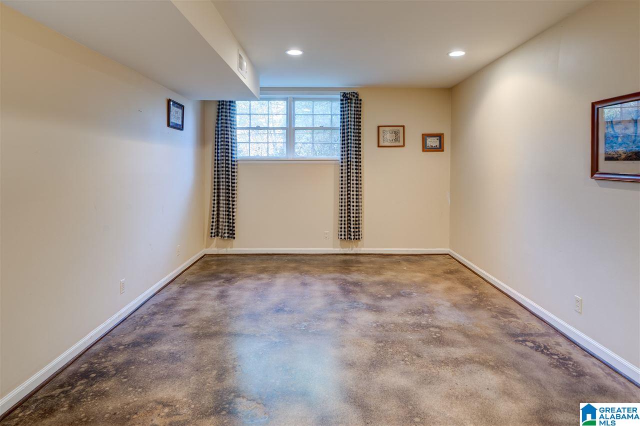 3324 Winchester Road Birmingham, AL 35226 - Photo 33 of 42