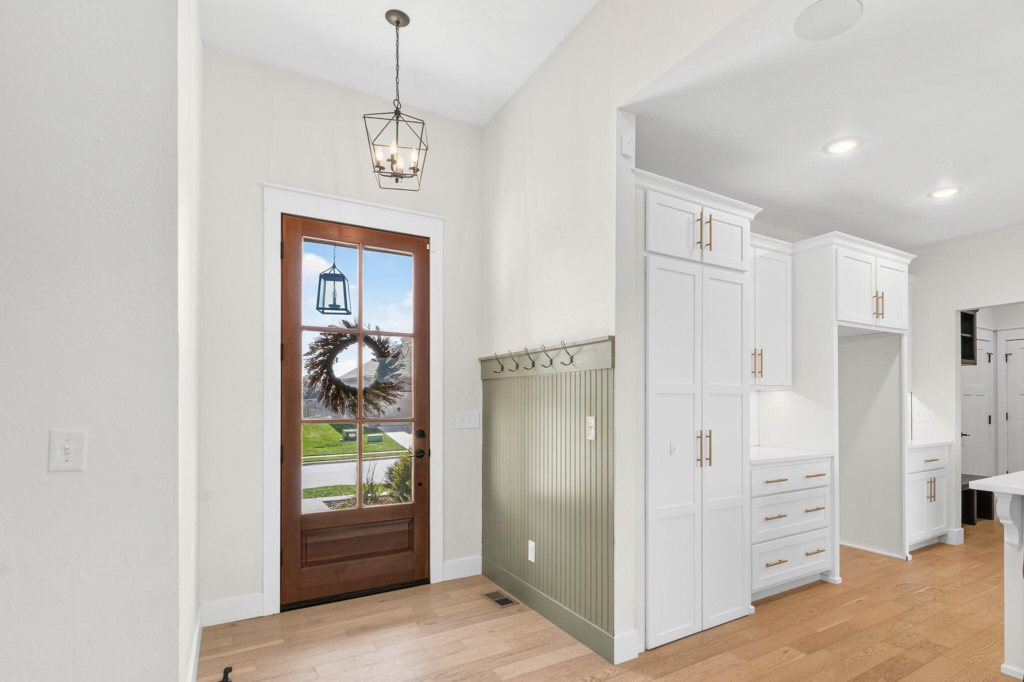 4457 Rome Avenue Ozark, MO 65721 - Photo 5 of 55 4457Rome-5