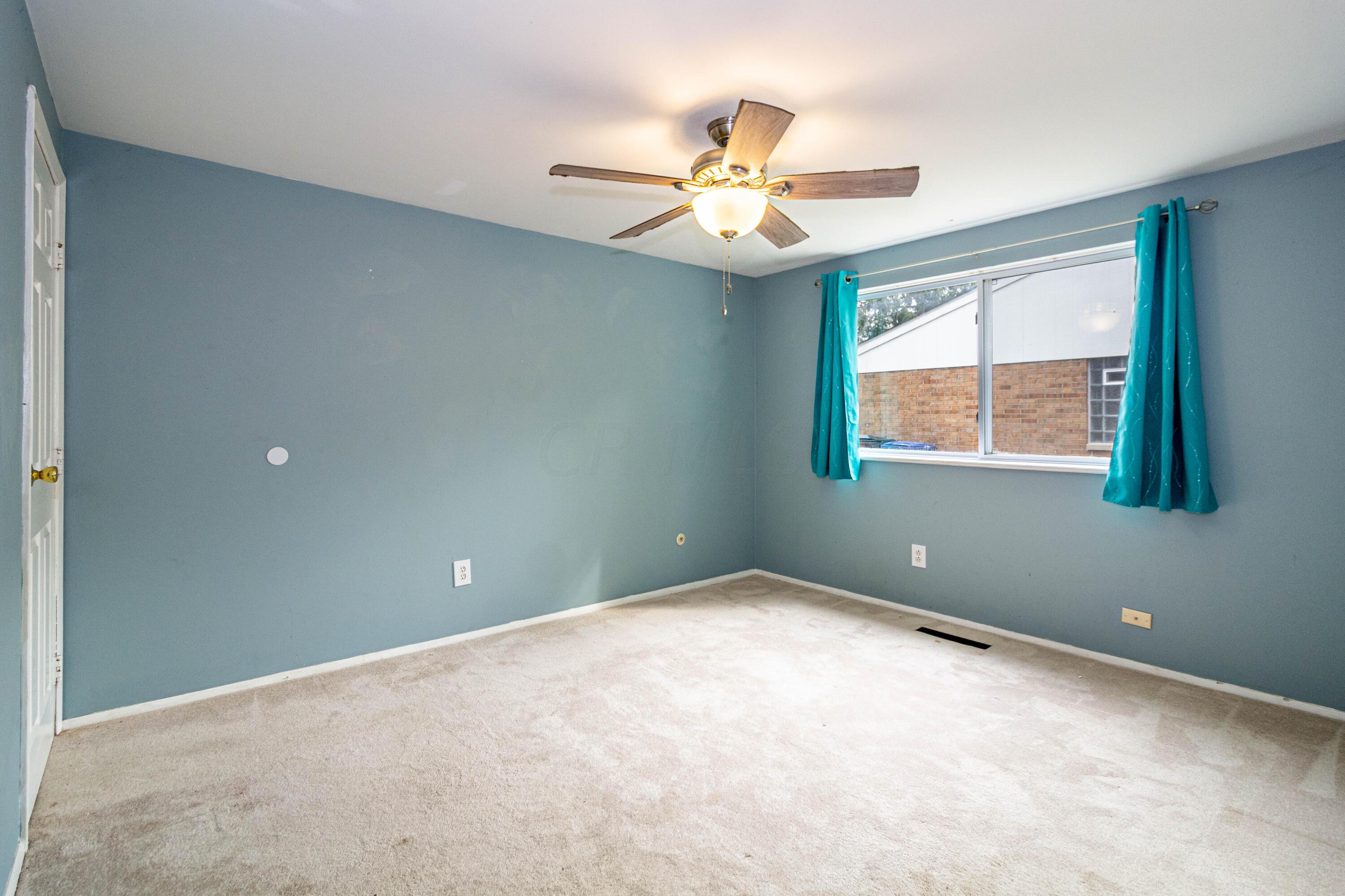 5757 Cairo Road Westerville, OH 43081 - Photo 7 of 15 Cairo (2)