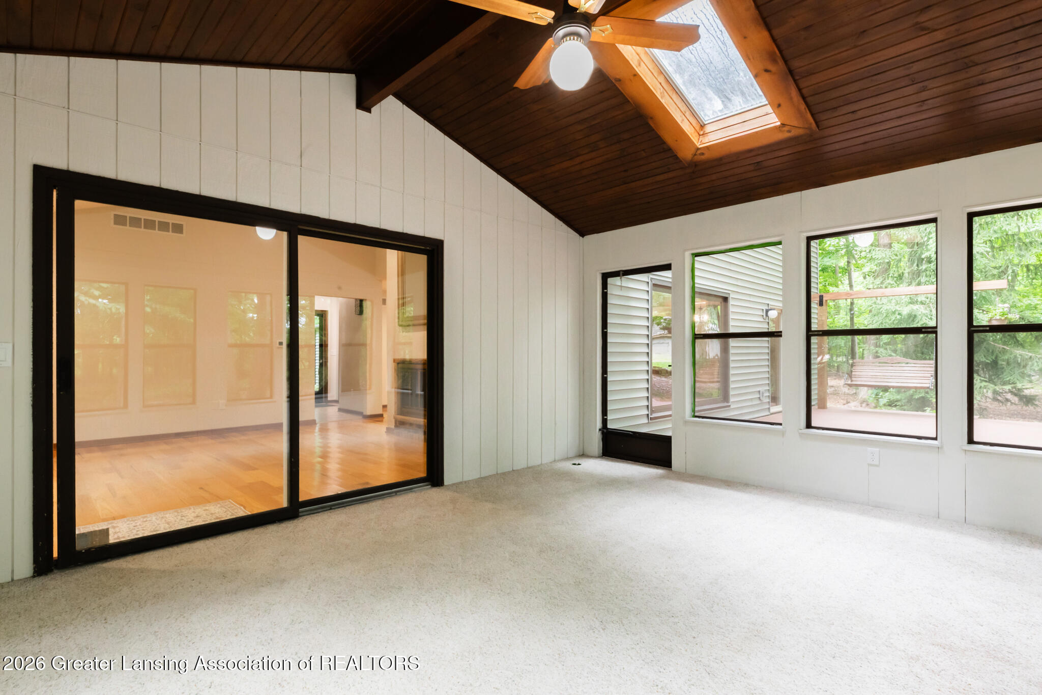 1045 North Eifert Road Holt, MI 48842 - Photo 19 of 43 1045Eifert21