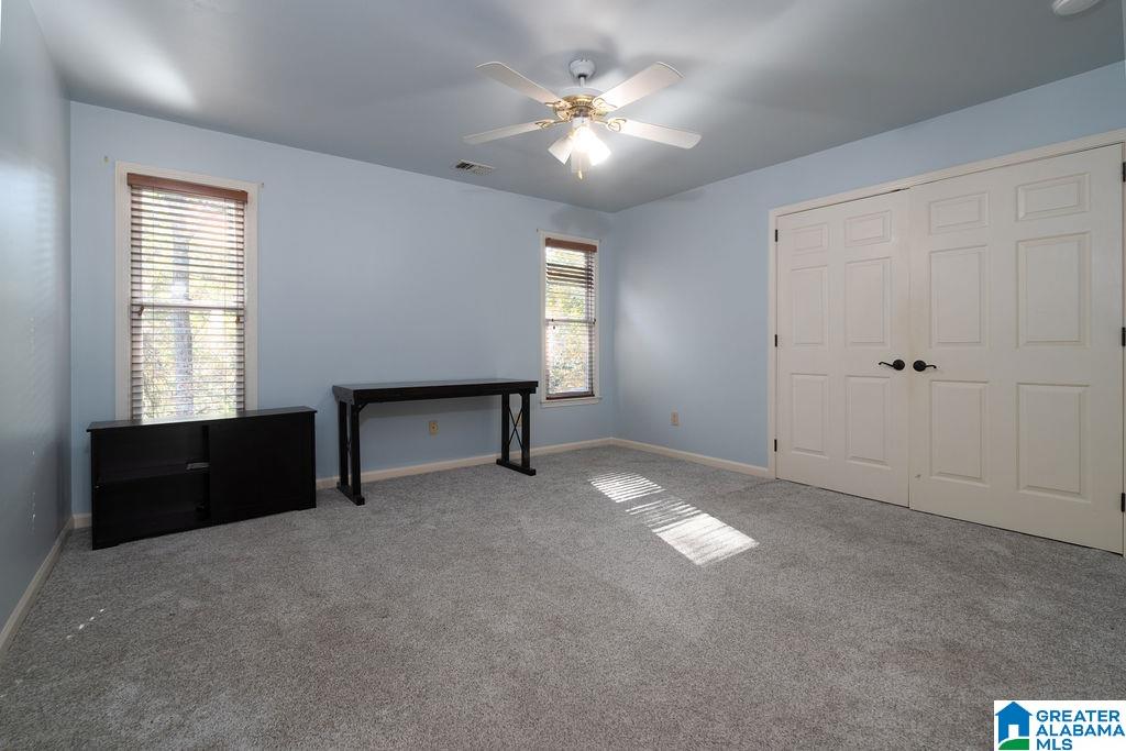 1125 Shadesmont Road Birmingham, AL 35226 - Photo 41 of 54