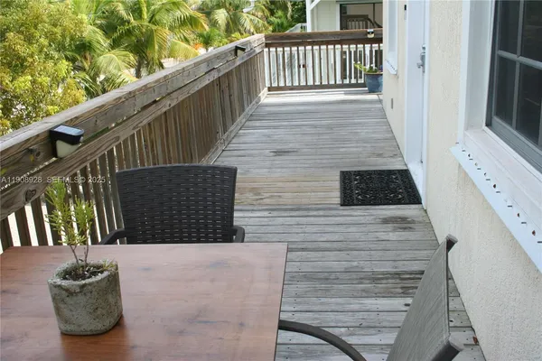 $744,000 | 150 Peace Avenue, Tavernier, FL 33070