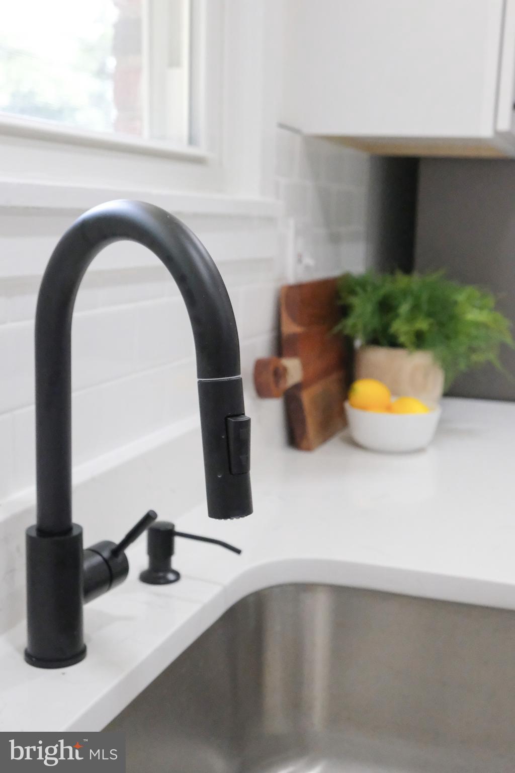 1825 Tilton Drive Silver Spring, MD 20902 - Photo 26 of 31