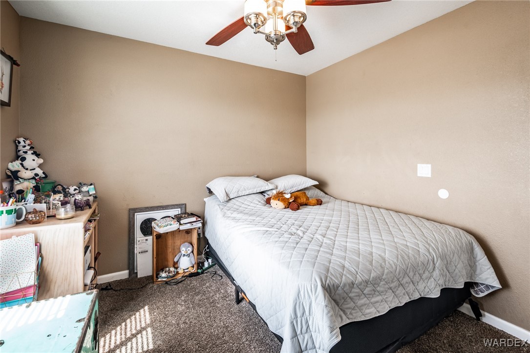 4178 Bluff Road Golden Valley, AZ 86413 - Photo 28 of 42 Bedroom