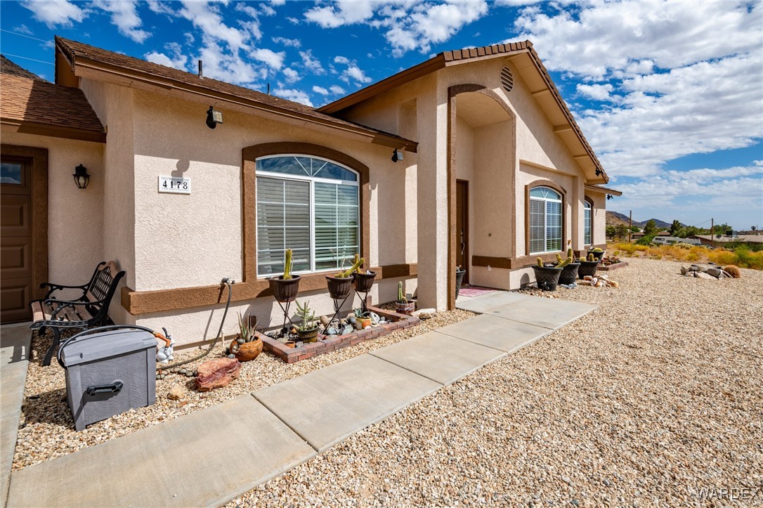 4178 Bluff Road Golden Valley, AZ 86413 - Photo 7 of 42 Other