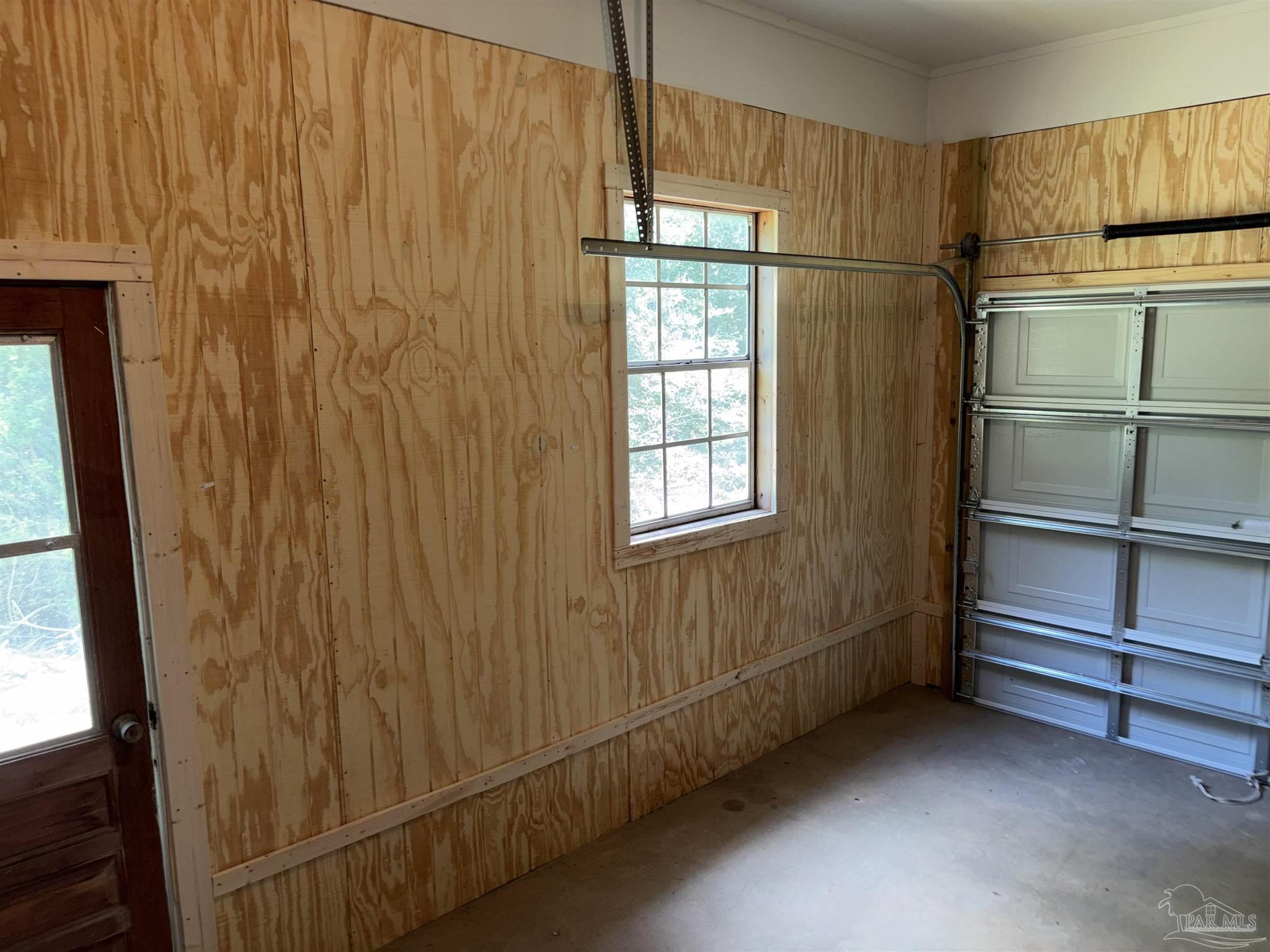 8733 Rebel Road Pensacola, FL 32526 - Photo 30 of 33