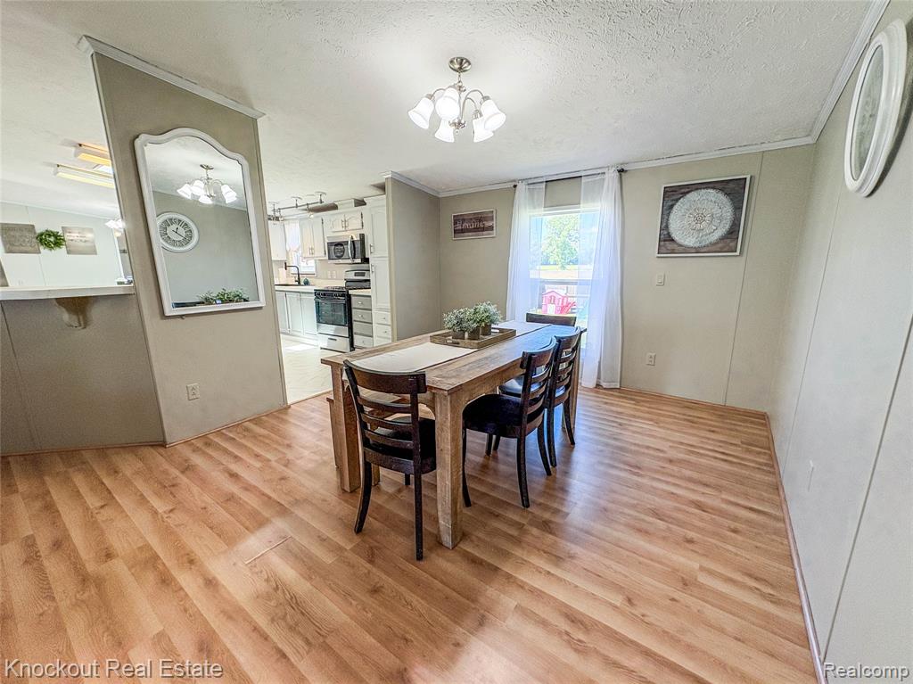 7760 Bell Road Birch Run, MI 48415 - Photo 11 of 68