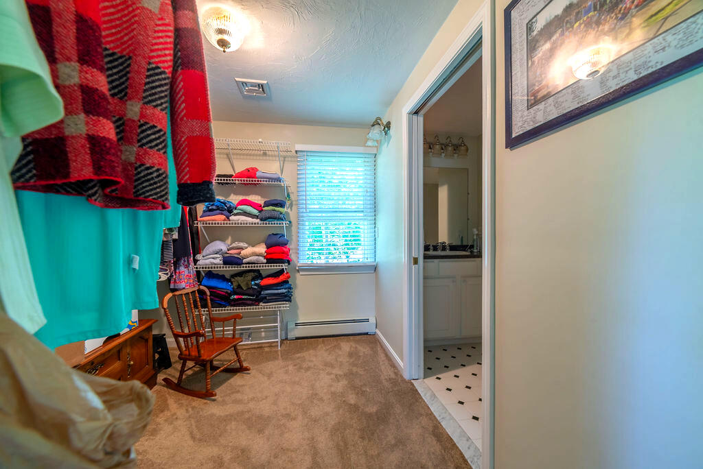 17 Valley Road Mashpee, MA 02649 - Photo 12 of 19