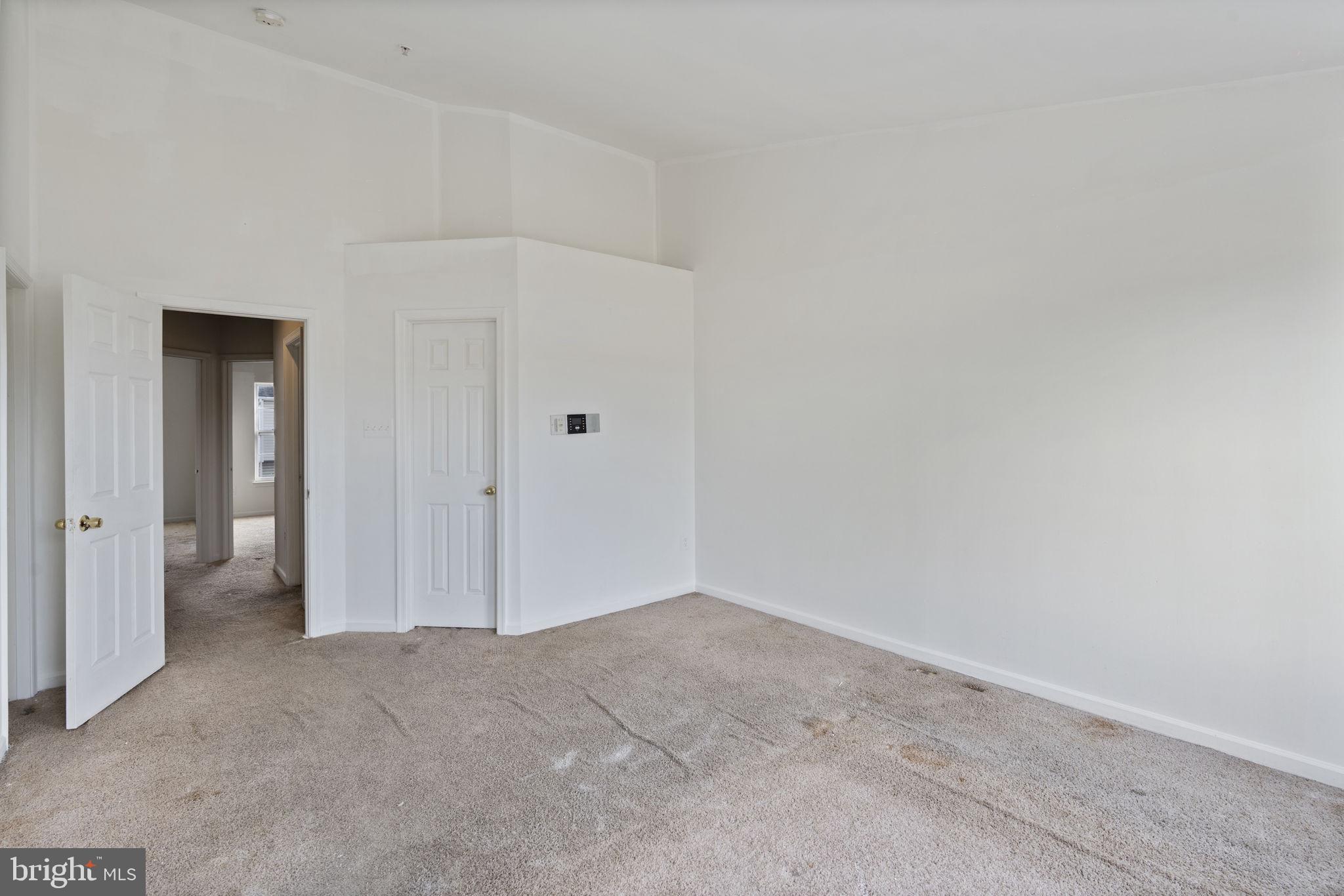 811 Middle River Road Baltimore, MD 21220 - Photo 23 of 55