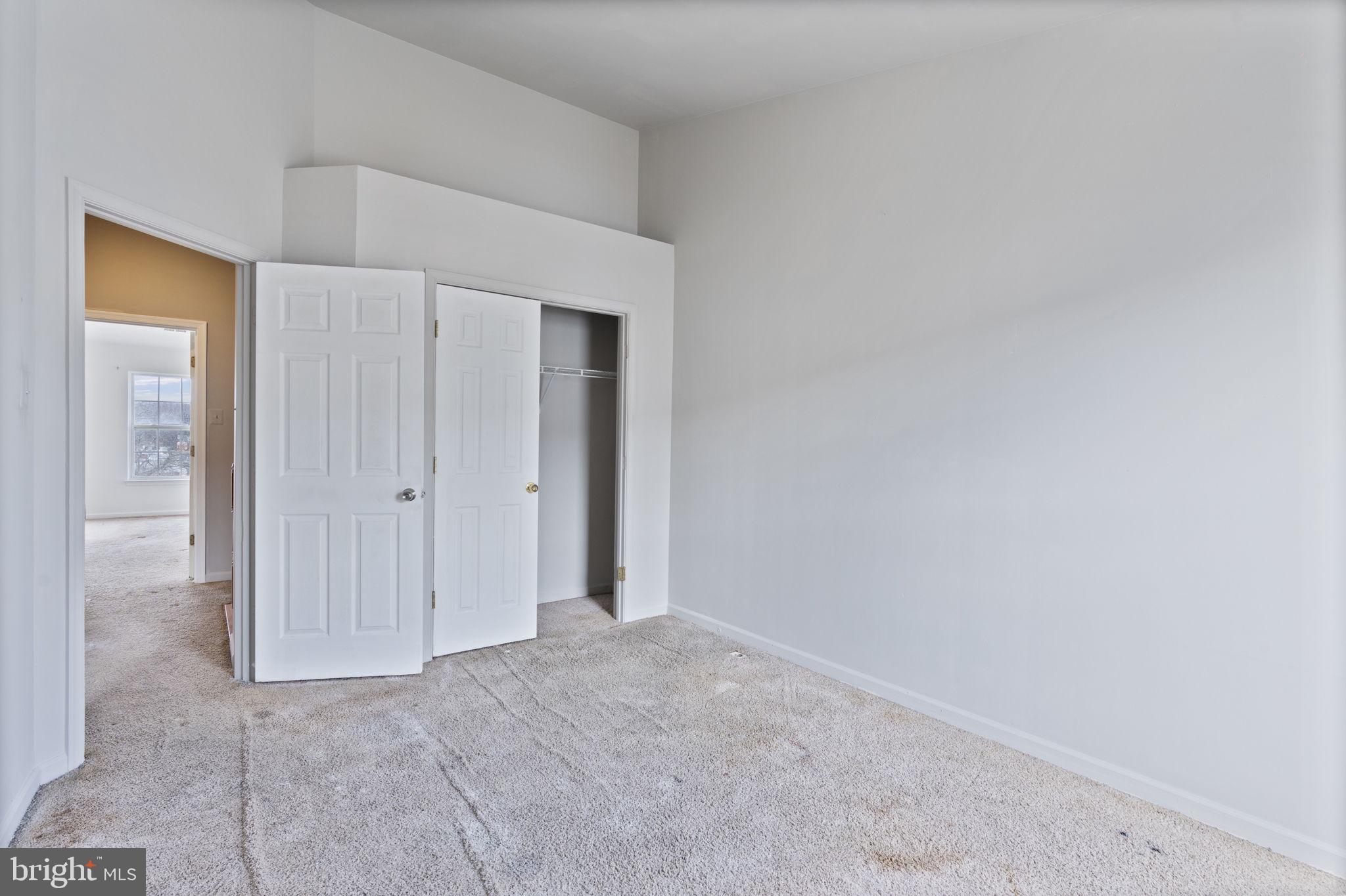 811 Middle River Road Baltimore, MD 21220 - Photo 30 of 55