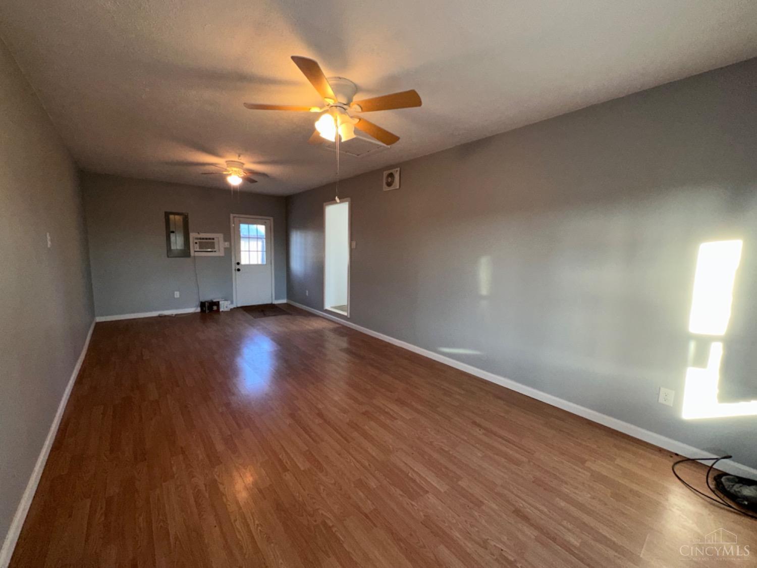 6265 Welcome Road Hillsboro, OH 45133 - Photo 8 of 28 Gallery Image 8
