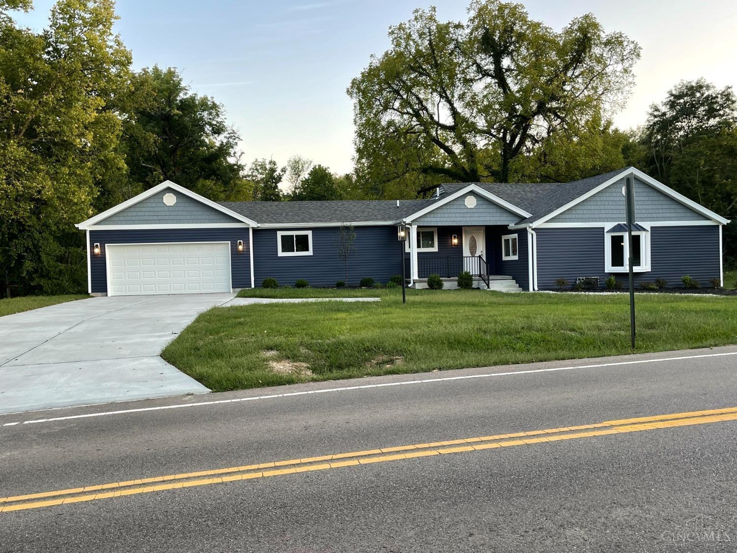 205 Riddle Road Woodlawn, OH 45215 - Photo 1 of 37 Gallery Image 1