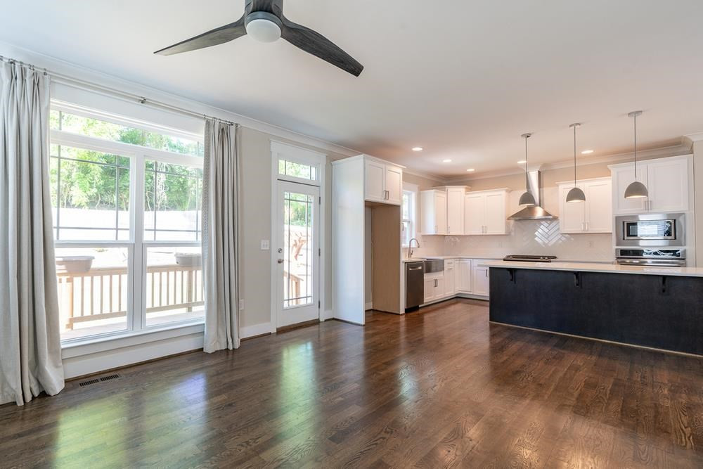 712 South State Street Raleigh, NC 27601 - Photo 11 of 30 Photo 11