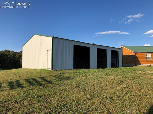 2979 Siloam Road Beulah, CO 81023 - Photo 26 of 33 Gallery Image 26