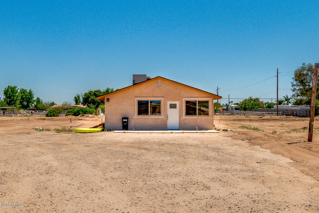 17821 West Ocotillo Road Waddell, AZ 85355 - Photo 1 of 43 01-Ocotillo