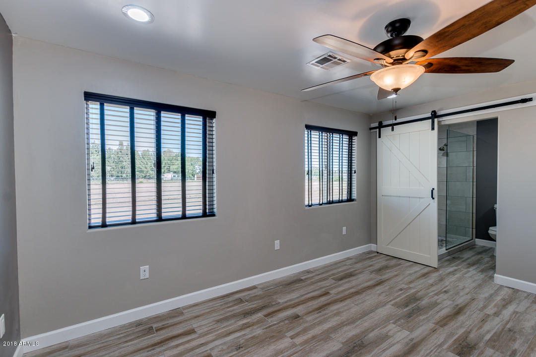 17821 West Ocotillo Road Waddell, AZ 85355 - Photo 12 of 43 13-Ocotillo