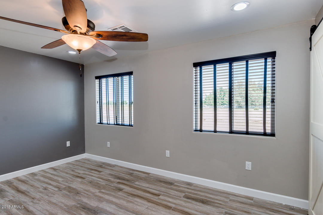 17821 West Ocotillo Road Waddell, AZ 85355 - Photo 13 of 43 12-Ocotillo