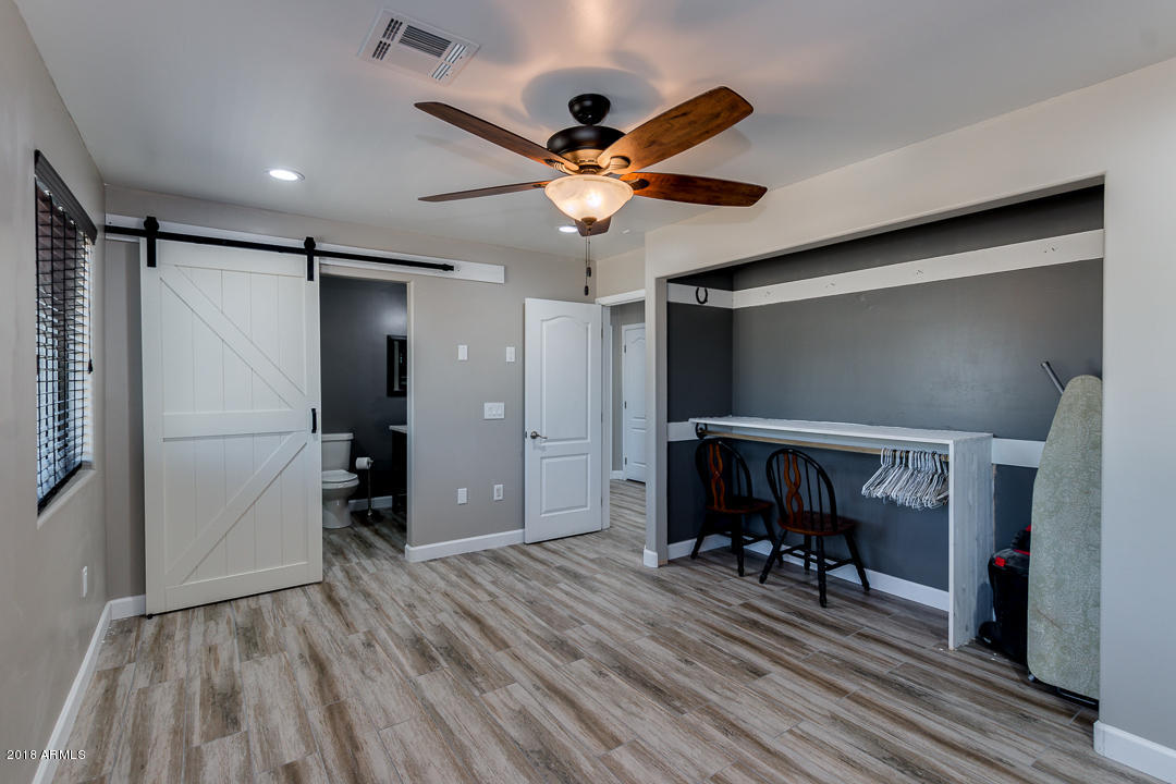 17821 West Ocotillo Road Waddell, AZ 85355 - Photo 14 of 43 14-Ocotillo