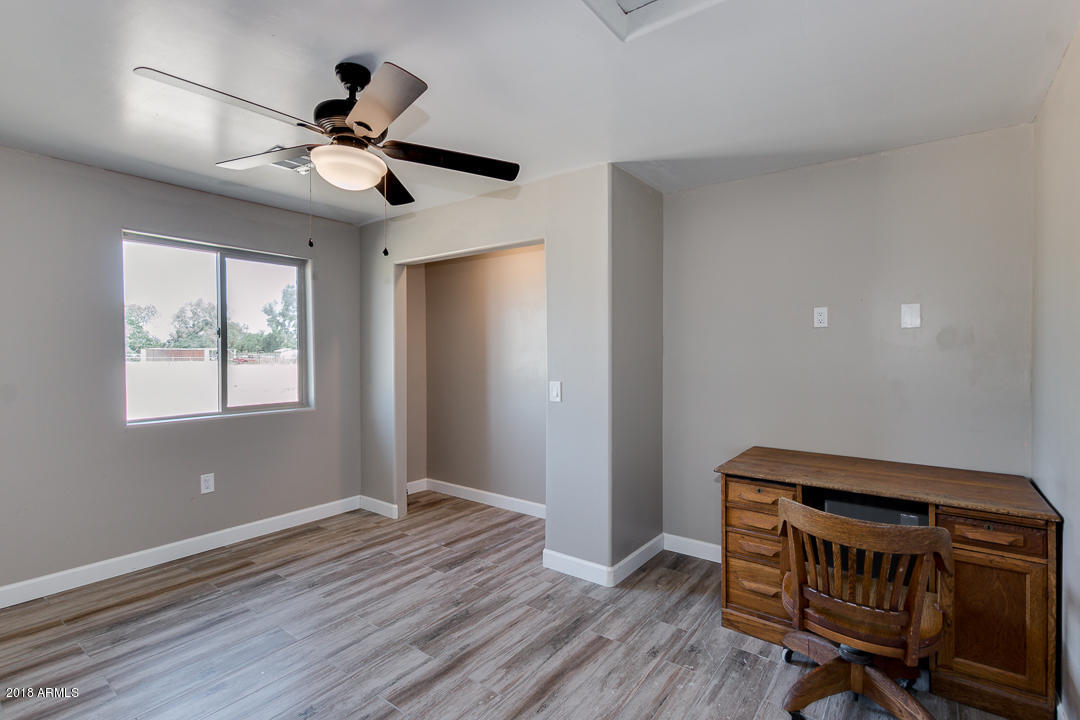 17821 West Ocotillo Road Waddell, AZ 85355 - Photo 17 of 43 17-Ocotillo