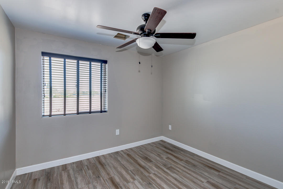 17821 West Ocotillo Road Waddell, AZ 85355 - Photo 18 of 43 18-Ocotillo